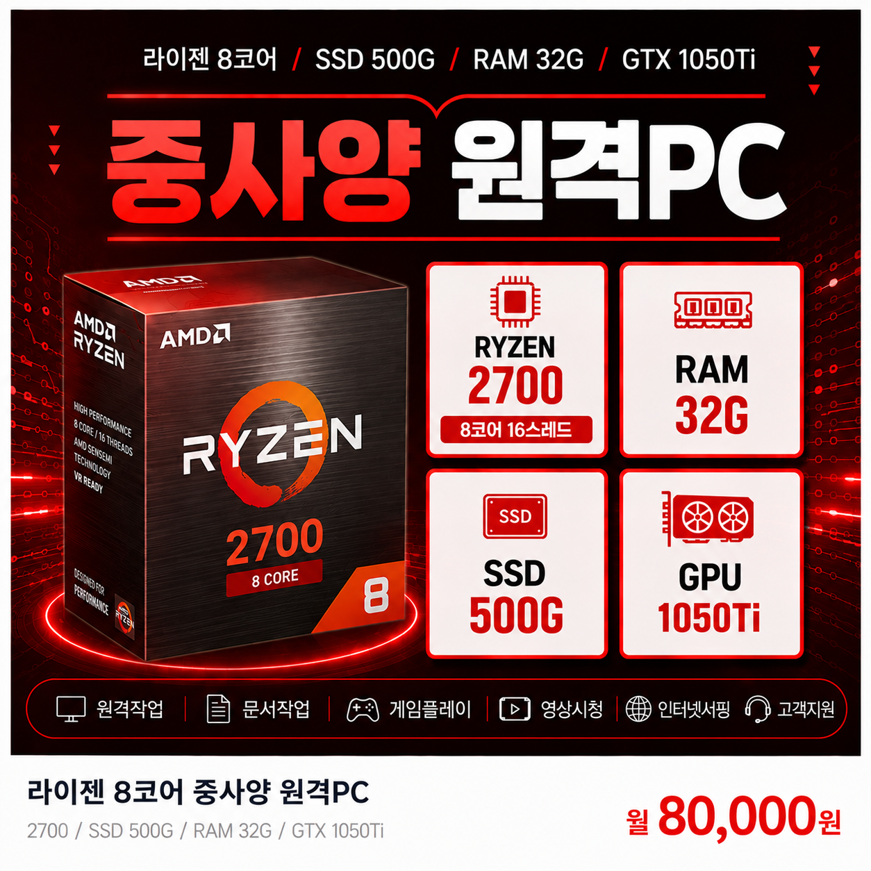 2700