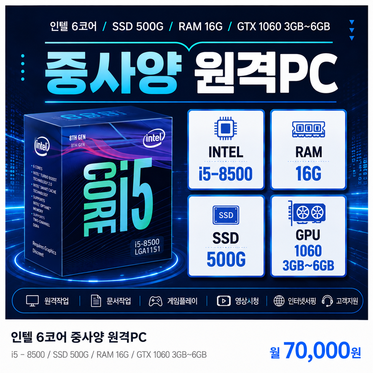 8500