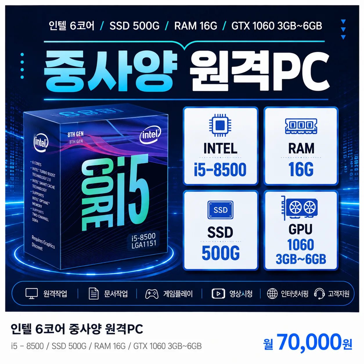 8500