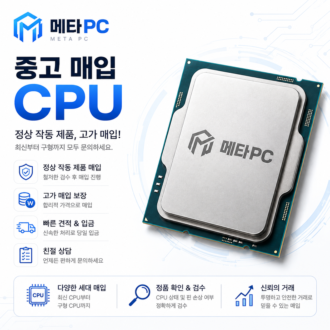 cpu
