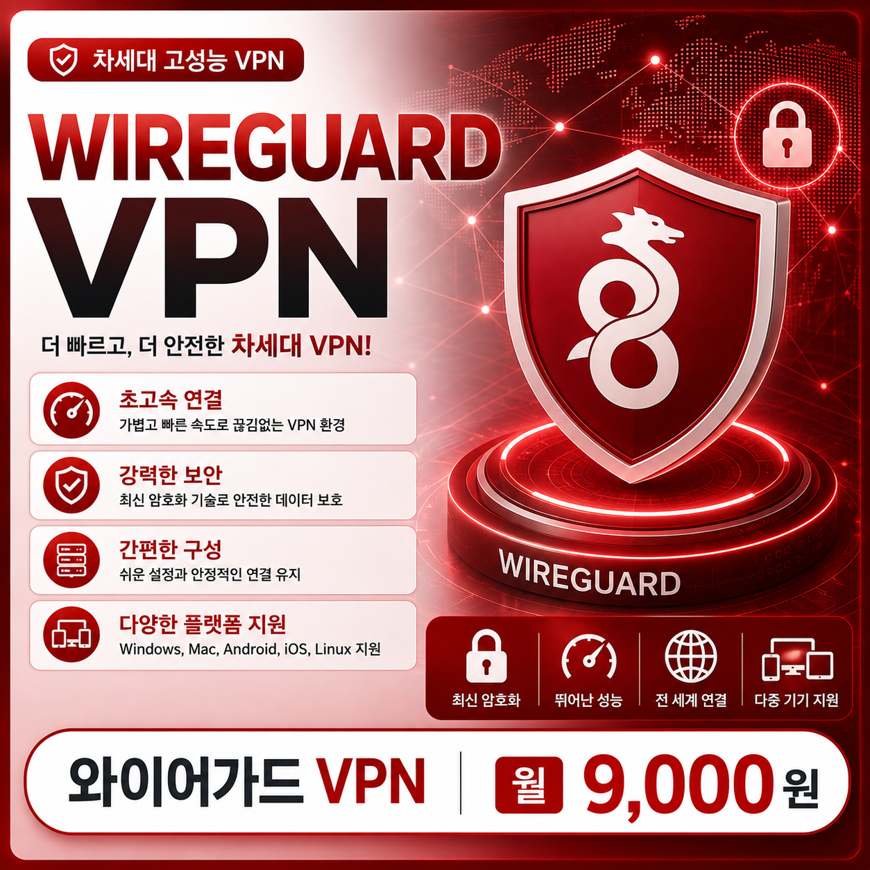 와이어가드