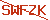 Captcha 6a786c24bde94
