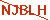 Captcha 6a786c24be92c