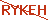 Captcha 6a786c2547f82