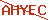 Captcha 6a786c25487ad