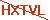 Captcha 6a786c2634464
