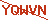 Captcha 6a786c2634d16